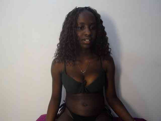 Cherrydoll8