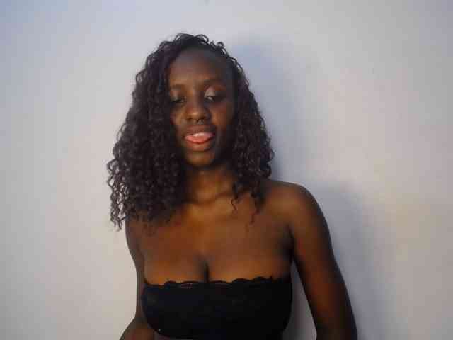 Cherrydoll8 Cherrydoll8