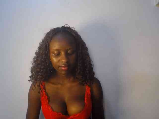 Cherrydoll8