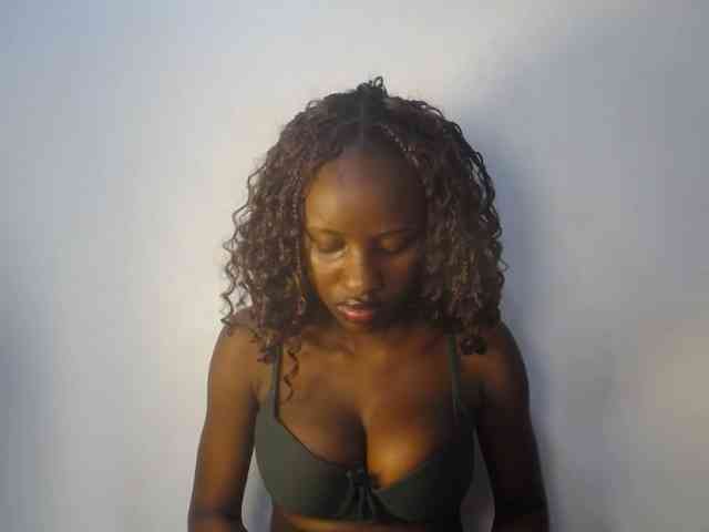 Cherrydoll8