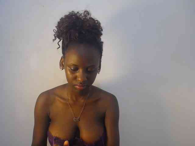 Cherrydoll8