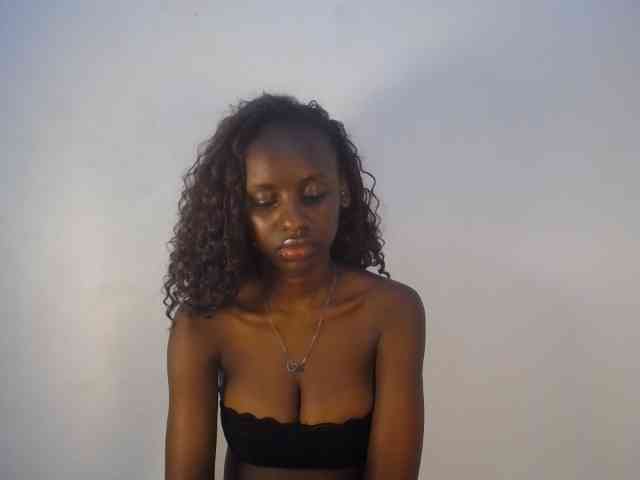 Cherrydoll8