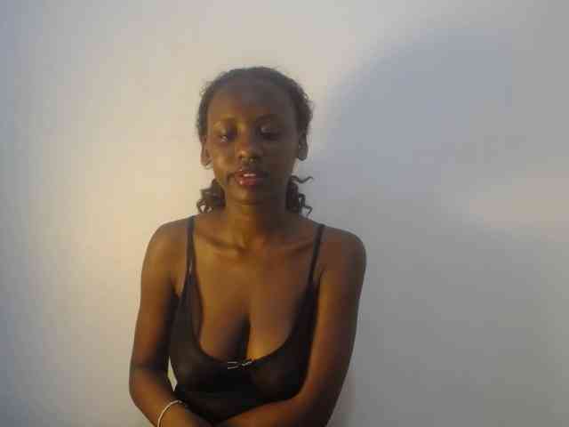 Cherrydoll8