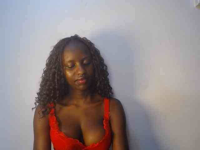 Cherrydoll8 Cherrydoll8