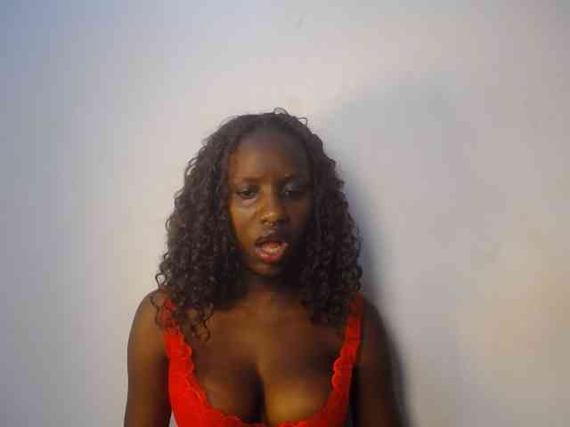 Cherrydoll8 Cherrydoll8