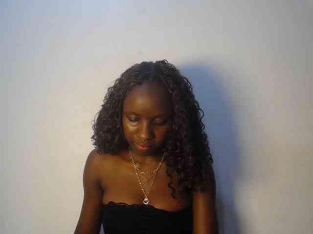 Cherrydoll8