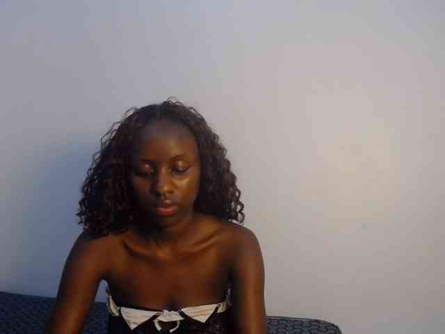 Cherrydoll8