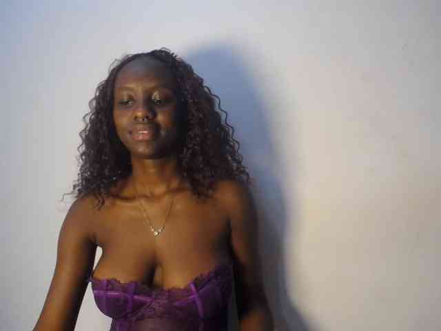 Cherrydoll8