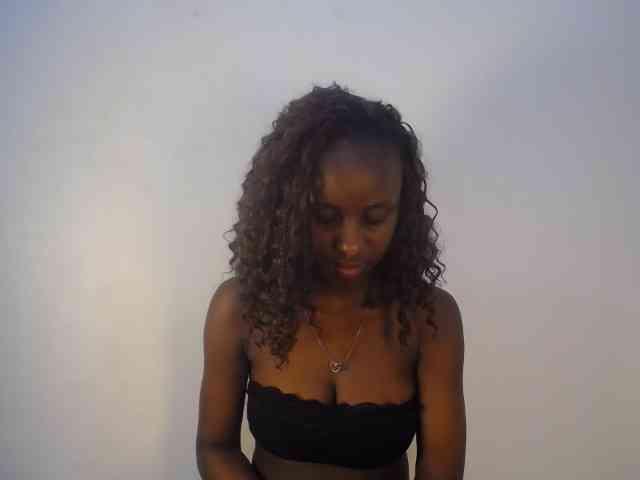 Cherrydoll8