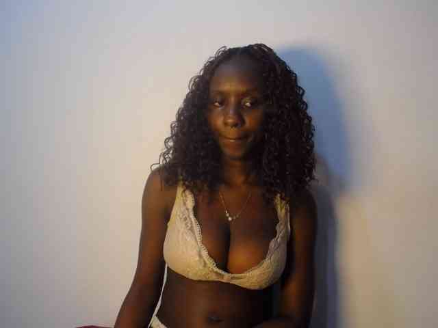 Cherrydoll8 Cherrydoll8