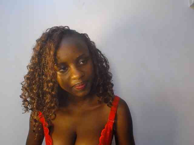 Cherrydoll8