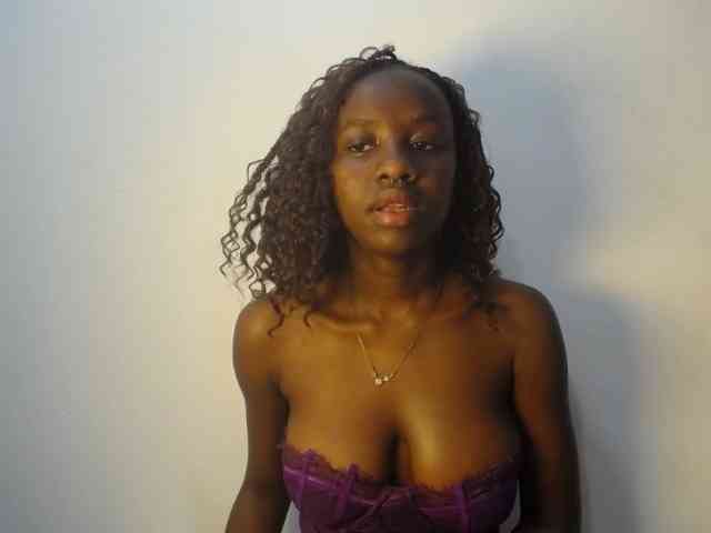Cherrydoll8