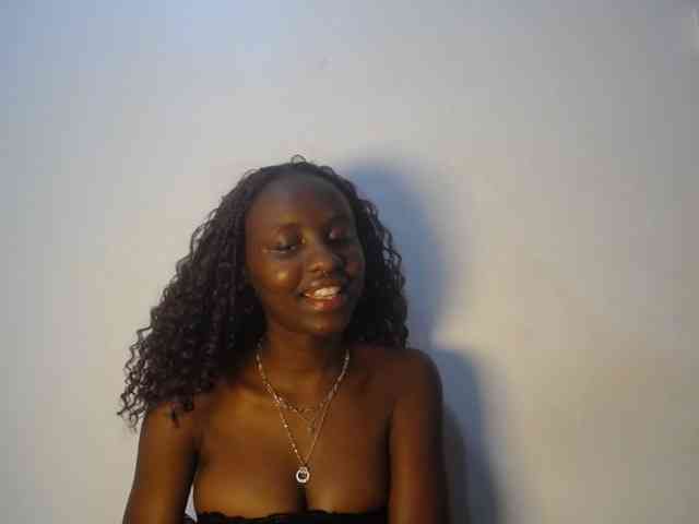 Cherrydoll8