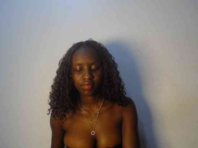 Cherrydoll8