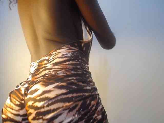 Cherrydoll8 webcam