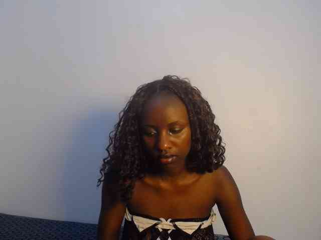 Cherrydoll8