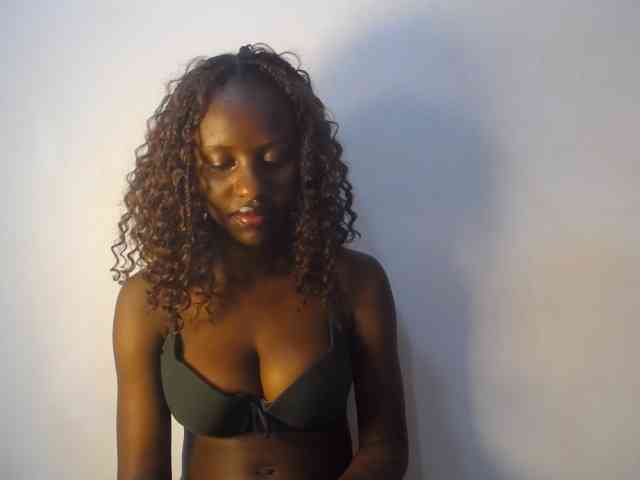 Cherrydoll8 Cherrydoll8