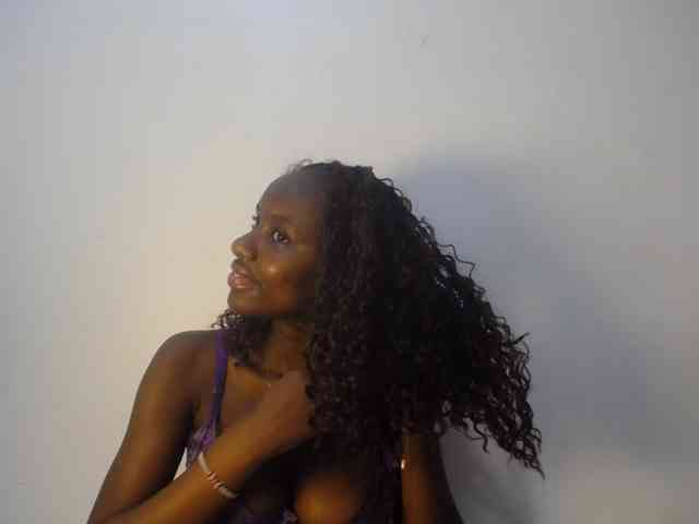 Cherrydoll8