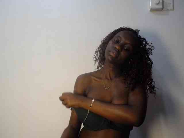 Cherrydoll8