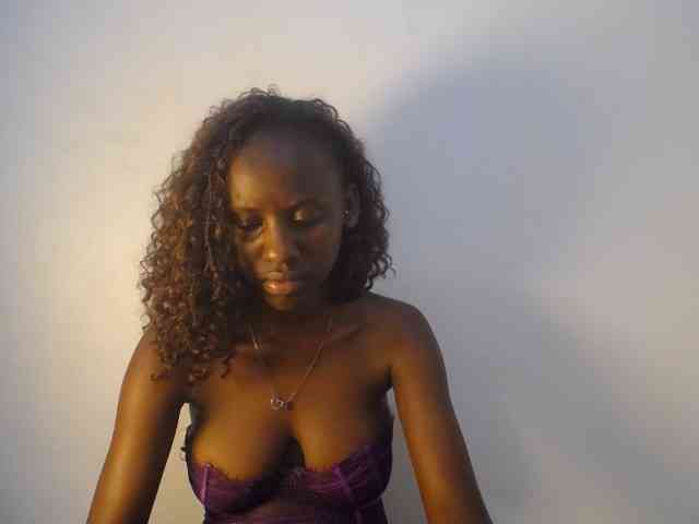 Cherrydoll8