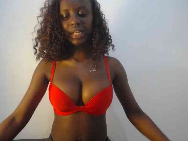 Cherrydoll8