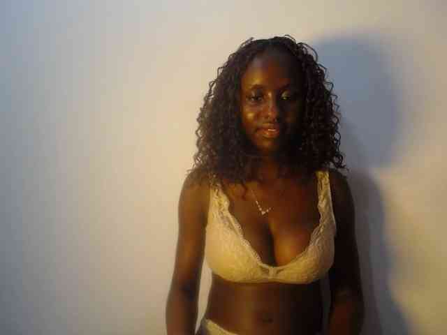 Cherrydoll8 Cherrydoll8