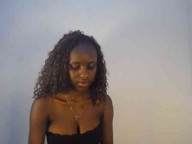 Cherrydoll8