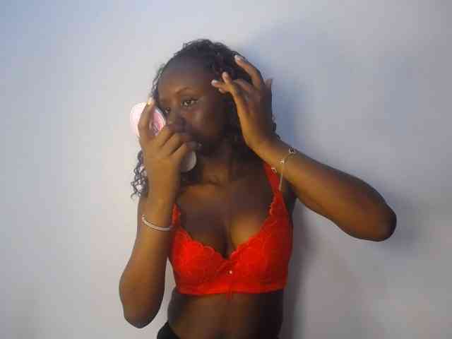 Cherrydoll8
