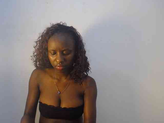 Cherrydoll8