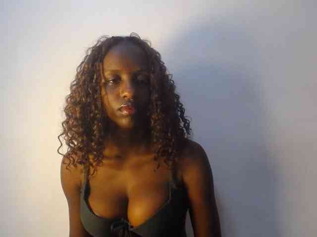 Cherrydoll8 Cherrydoll8