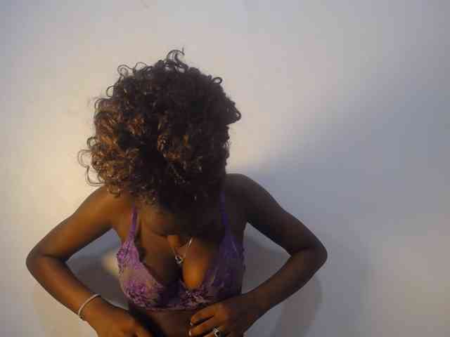 Cherrydoll8