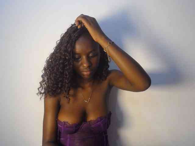 Cherrydoll8 Cherrydoll8
