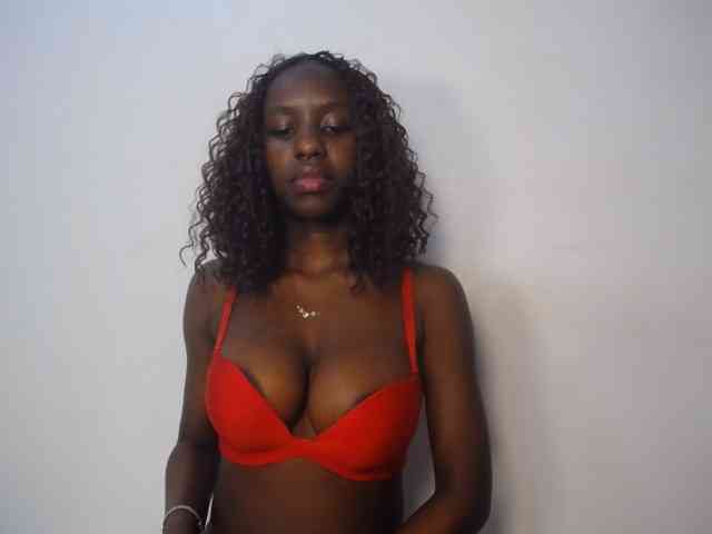 Cherrydoll8
