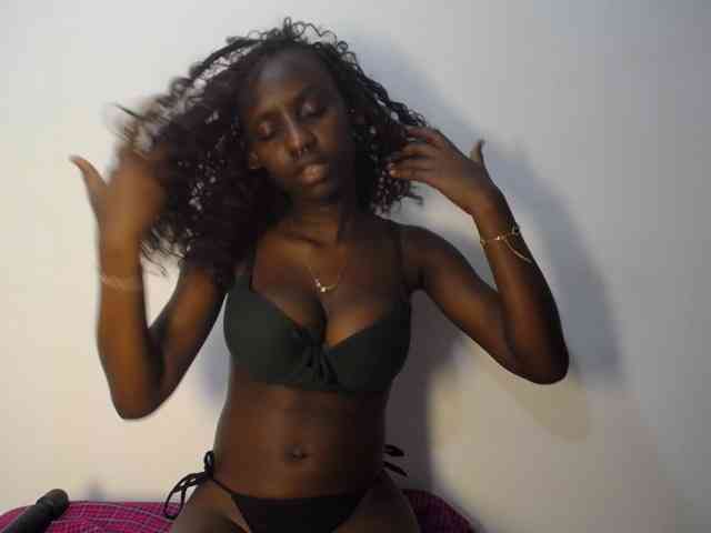 Cherrydoll8