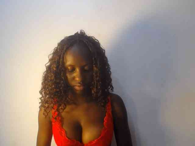 Cherrydoll8