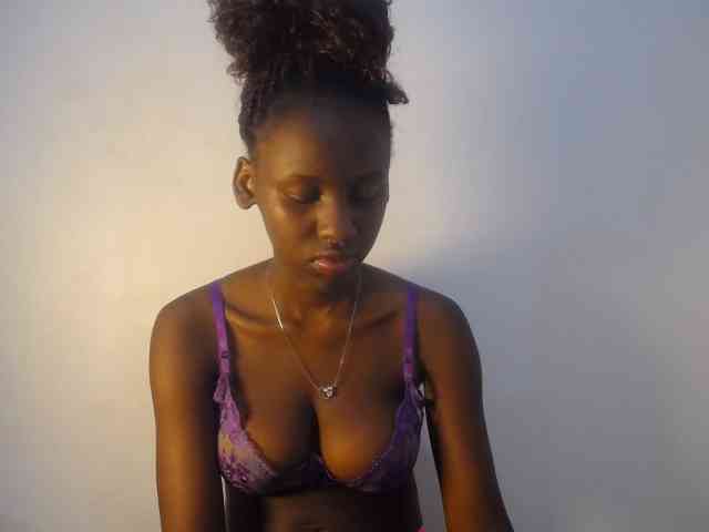Cherrydoll8