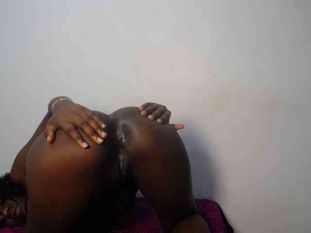 Cherrydoll8 webcam