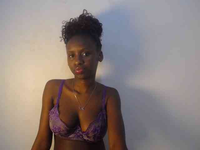 Cherrydoll8