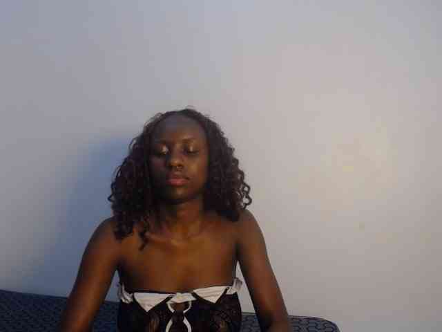 Cherrydoll8