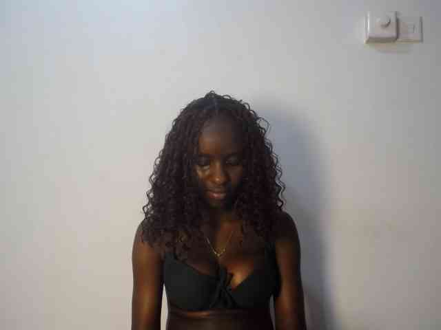 Cherrydoll8 Cherrydoll8