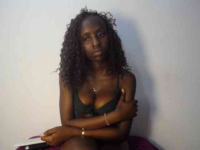 Cherrydoll8