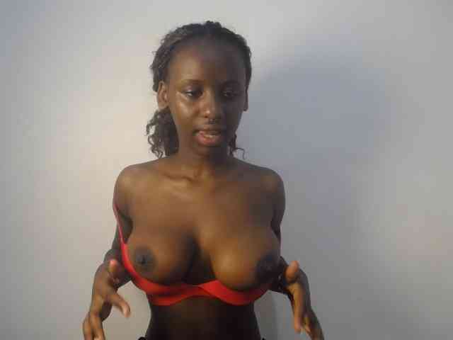 Cherrydoll8
