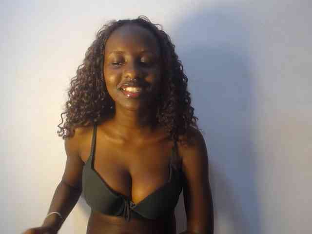 Cherrydoll8