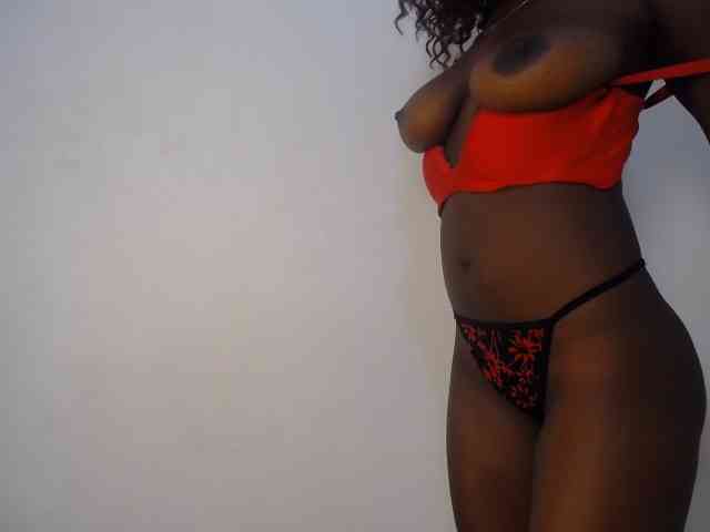 Cherrydoll8 webcam