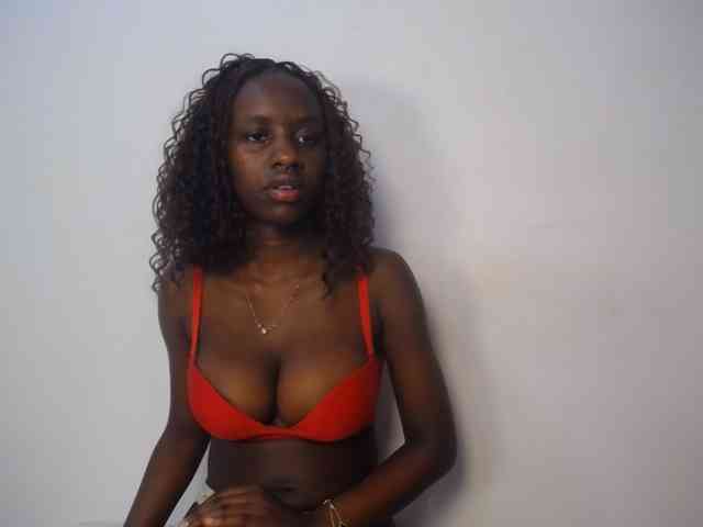 Cherrydoll8 Cherrydoll8