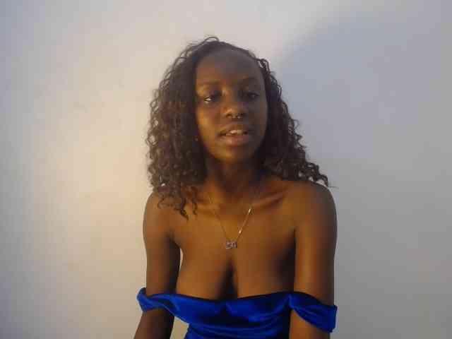 Cherrydoll8