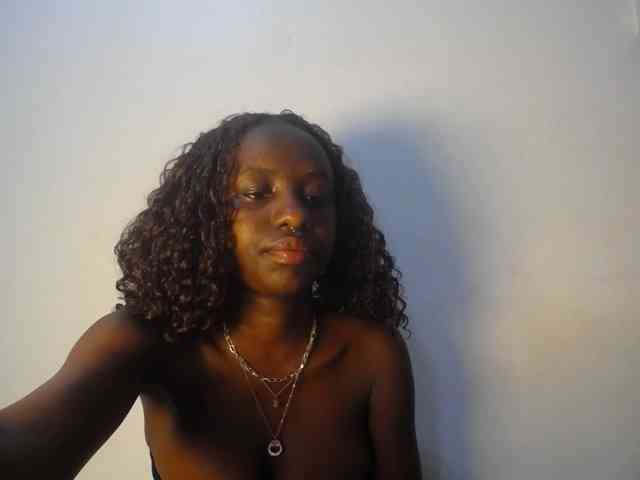 Cherrydoll8