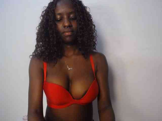 Cherrydoll8