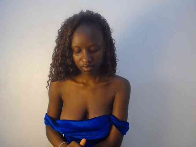 Cherrydoll8