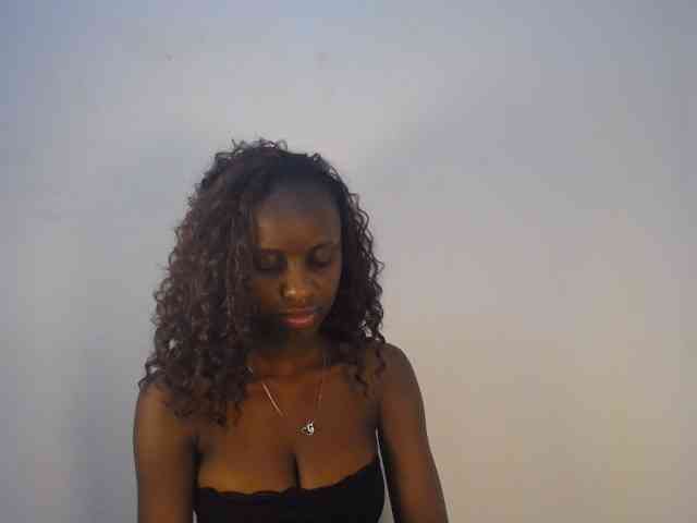 Cherrydoll8